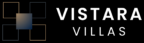 Vistara Villas